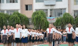 吉林学校开学最新爆料,最新爆料揭秘返校攻略与防疫措施”